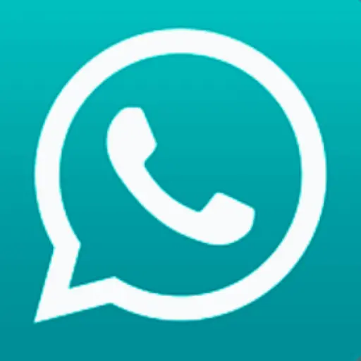 GB WhatsApp Pro